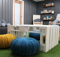 Woopi Backpackers - Accommodation Resorts