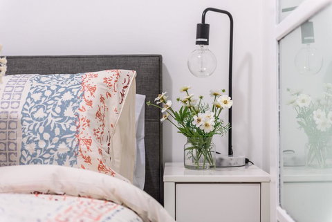 WOW Apartment On Flinders - Accommodation Resorts 3