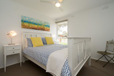 Xanadu Shores - Accommodation Resorts 1