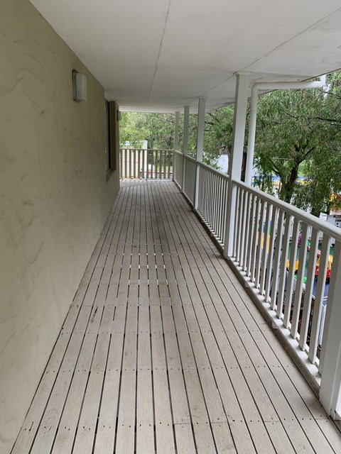 Xcape At The Cape - Accommodation Resorts 1