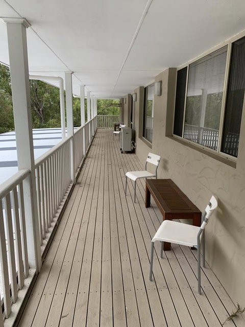 Xcape At The Cape - Accommodation Resorts 2