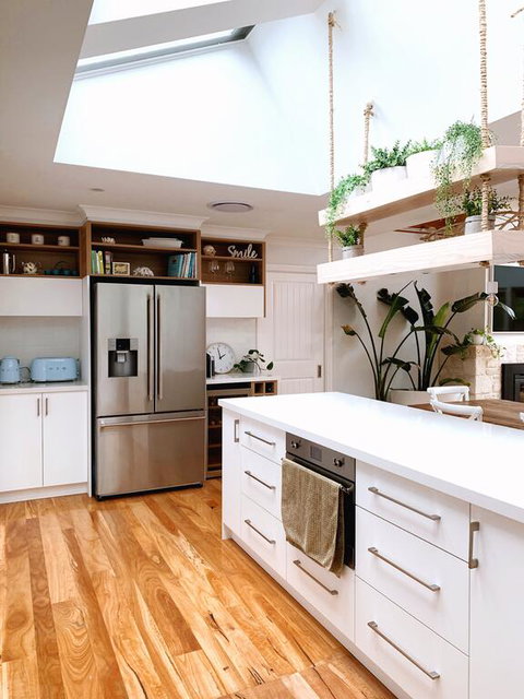 Yallingup Valley Retreat - Accommodation Resorts 3