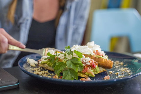 Yamba Central Hotel And Backpackers - Accommodation Resorts 3