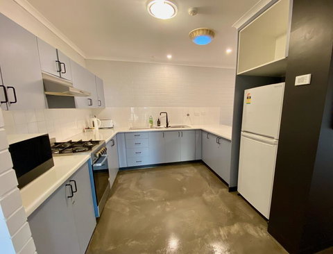 Yamba Views Accommodation - Accommodation Resorts 1