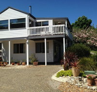 Yarra Glen Bed  Breakfast - Accommodation Resorts