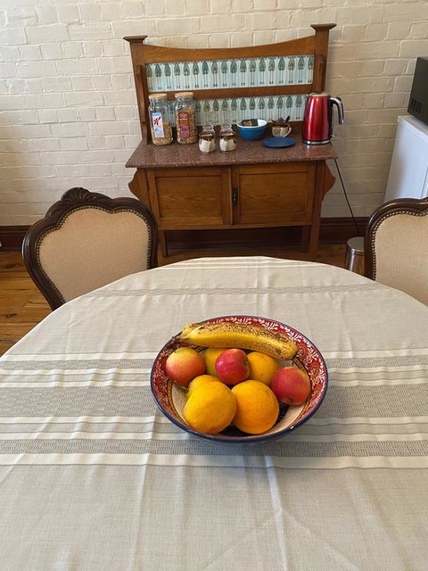 Yass Central B&B - Accommodation Resorts 2