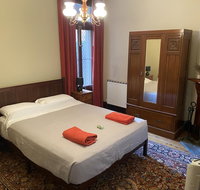 Yass Central BB - Accommodation Resorts