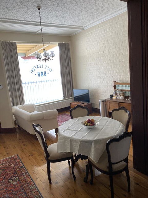 Yass Central B&B - Accommodation Resorts 1