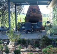 Yea Wood Duck Cottage - Accommodation Resorts