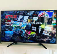 Yellow Door House Adelong - Accommodation Resorts