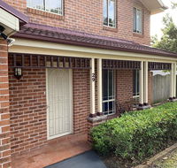 York Cosy Stays - Accommodation Resorts