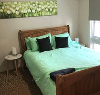 Your Holiday Home in Cohuna perfect family getaway - Accommodation Resorts