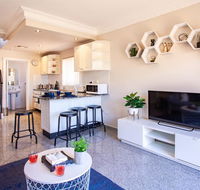 your home here in Sydney - Accommodation Resorts