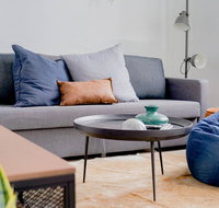 Your home on Smith St Collingwood With Parking - Accommodation Resorts