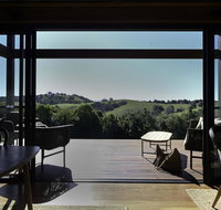Your Luxury Escape - Carinya Cottages 3 - Accommodation Resorts