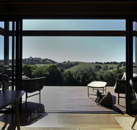 Your Luxury Escape - Carinya Cottages 4 - Accommodation Resorts