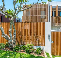 Your Luxury Escape - Driftwood Three at Clarkes Beach - Accommodation Resorts