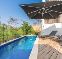 Your Luxury Escape - Ground Luxury - Accommodation Resorts