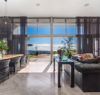 Your Luxury Escape - Horizon - Accommodation Resorts