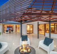 Your Luxury Escape - OneCoral - Luxury Living at Byron Bay - Accommodation Resorts