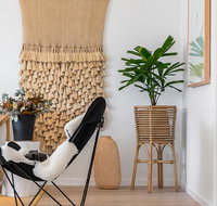 Your Luxury Escape - Sabera - Byron Bay - Accommodation Resorts