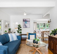 Your Luxury Escape - Salt Life - Byron Bay - Accommodation Resorts