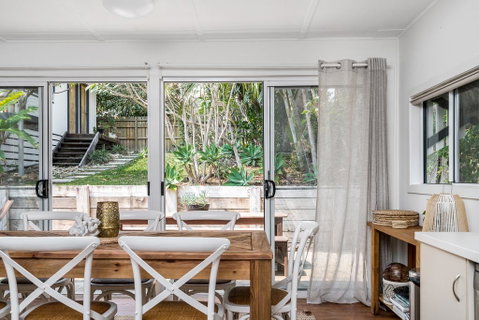 Your Luxury Escape - Salt Life - Byron Bay - Accommodation Resorts 2