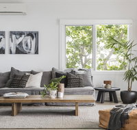 Your Luxury Escape - Sway Luxury at Byron Bay - Accommodation Resorts