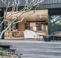 Your Luxury Escape - Tallowood - Suffolk Park - Accommodation Resorts