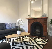 Zaara - Accommodation Resorts