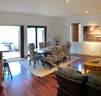 Zero Contact Private CBD-Social-Chillout-Oasis with Outdoors For You  Friends - Accommodation Resorts