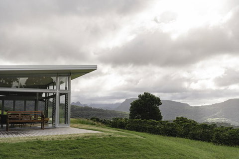 Zetas Coffee Origin House - Accommodation Resorts 0