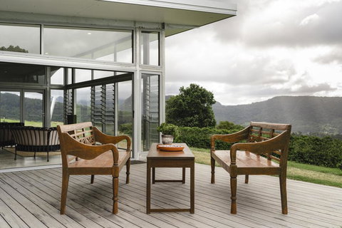 Zetas Coffee Origin House - Accommodation Resorts 1