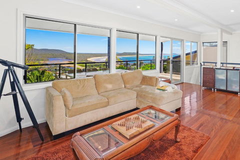 A BIGGER Slice Of Paradise - Accommodation Resorts 2