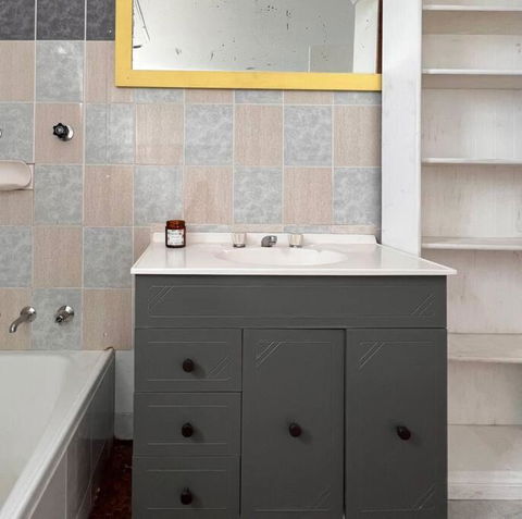 A Delightful Two-bedroom Cottage On Toowoon Bay. - Accommodation Resorts 3