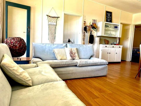 A Magic Shack - Relax, Recharge, Frolic & Fish - Accommodation Resorts 3