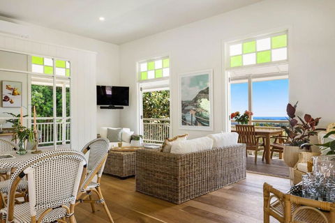 A Perfect Stay - Coolamon Studio - Accommodation Resorts 1