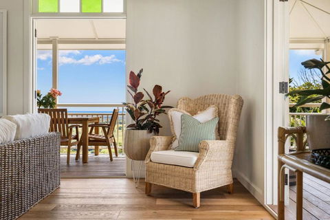 A Perfect Stay - Coolamon Studio - Accommodation Resorts 4