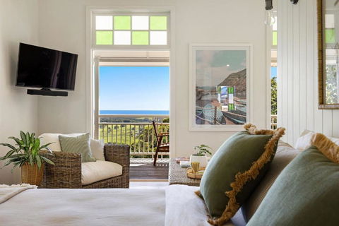 A Perfect Stay - Coolamon Studio - Accommodation Resorts 2