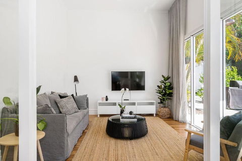 A Perfect Stay - Jasmine House - Accommodation Resorts 4