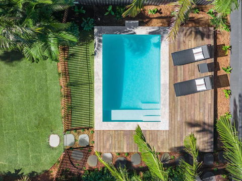 A Perfect Stay - Solstice - Accommodation Resorts 0