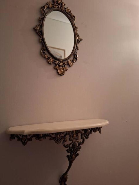 A Rosy House In Roselands - Accommodation Resorts 3