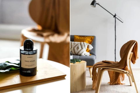 A Stylish 2BR Apt Next To Vic Market FREE Parking - Accommodation Resorts 2