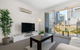 A Stylish Apt City Views Next To Darling Harbour - thumb 0