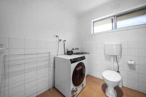 A Sweet Caroline Thomastown Stay - Accommodation Resorts 0