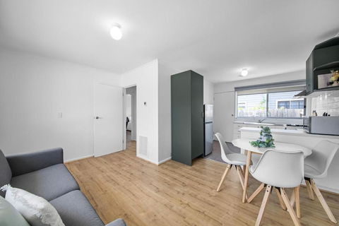 A Sweet Caroline Thomastown Stay - Accommodation Resorts 4