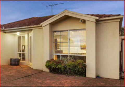 A Unique Holiday Home Between Avalon Airport And Melbourne CBD - Accommodation Resorts 1