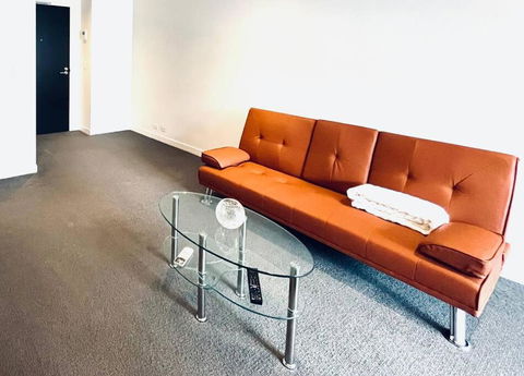 Abbotsford Apartment: Yarra River & CBD Nearby - Accommodation Resorts 4