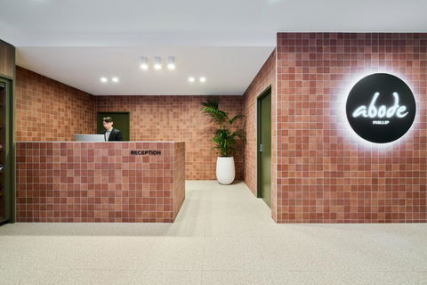 Abode Phillip - Accommodation Resorts 1
