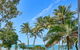 Absolute Beachfront 2 Bedroom Apartment Alassio Palm Cove - thumb 3